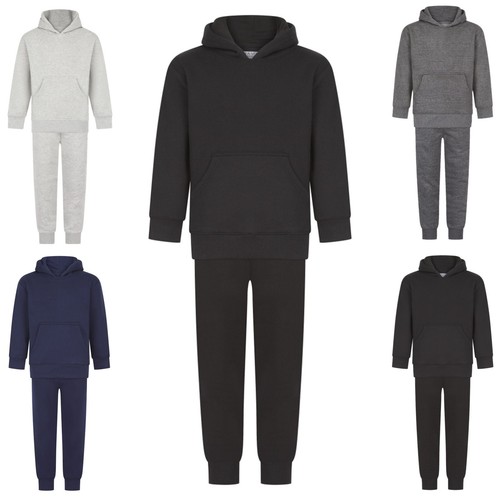 Boys hoodie fleece - boys,