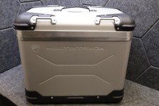 DUCATI MULTISTRADA 1200 950