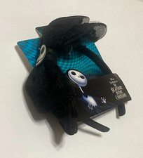 Disney Tim Burton’s The