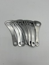 (New) Bar Bottle Opener