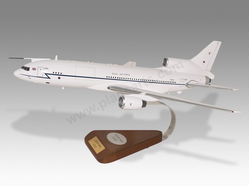 Lockheed 1011 tristar raf - l-1011,