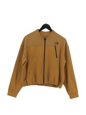 The North Face Women's Hoodie