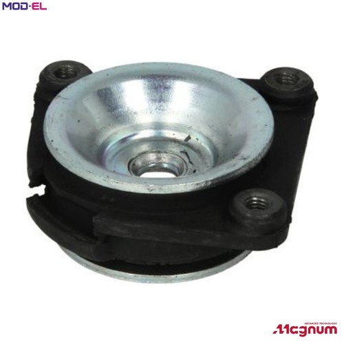 Suspension strut support - support, mount