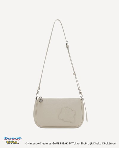 Vasic pokemon ditto pochette - vasic,