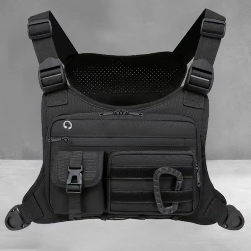 Sport tactical combat - sport,