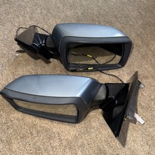 Bmw e83 right left - x3, (03-09)