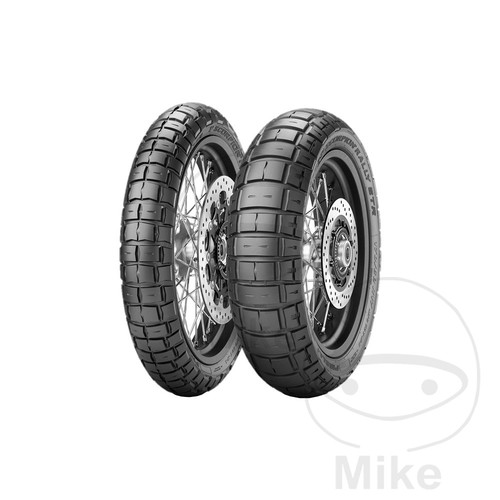 29821 rear motorcycle tire - motorcycle,