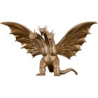 Bandai movie monster series - movie,
