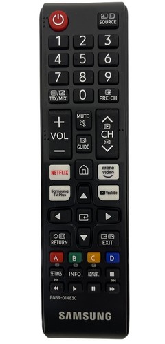 New bn59 01483c for samsung - new,