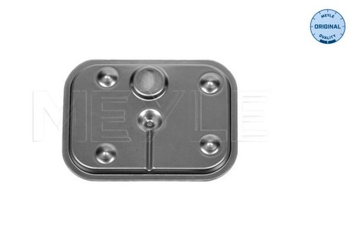 Fits meyle 014 037 - meyle, 0001