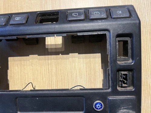 Land rover defender - rover, td5