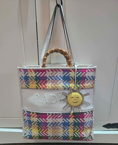 Radley tilstone close weave - radley,