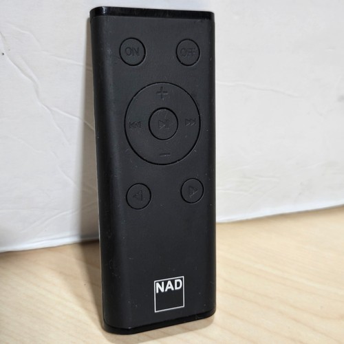Nad d3020 audio amplifier - d3020,
