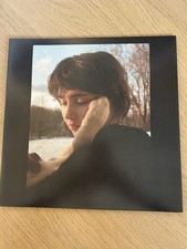 Clairo - Sling Indies Green Limited Edition Vinyl LP