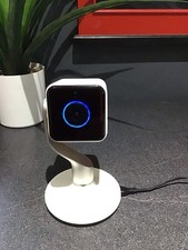 HIVE HC1001 FULL HD CAMERA