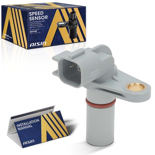 Aisin auto transmission - aisin,
