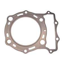 CYLINDER HEAD GASKET 734.10.20