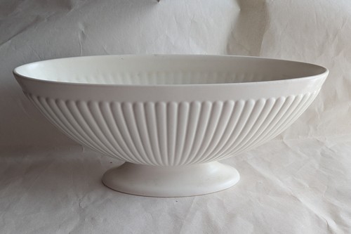 Wedgwood etruria barlaston - wedgwood,