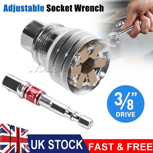 2pcs universal adjustable - 2pcs,