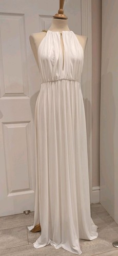 Forever unique white sexy - unique,