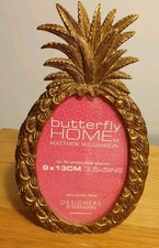 Matthew Williamson Designers