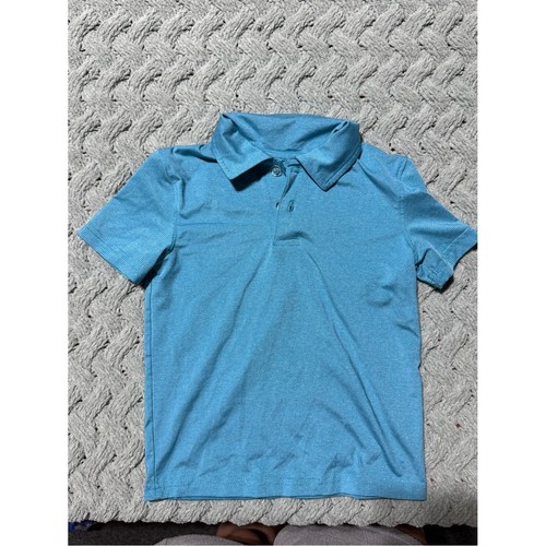 Jumping beans boys short - beans,