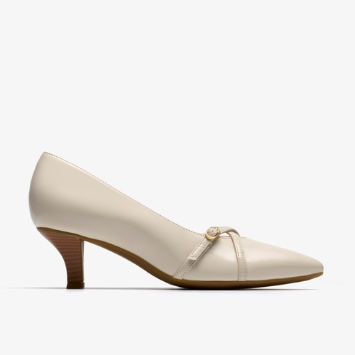 Clarks womens kepley star off - womens,