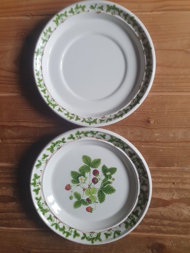 Vintage portmeirion summer - vintage,