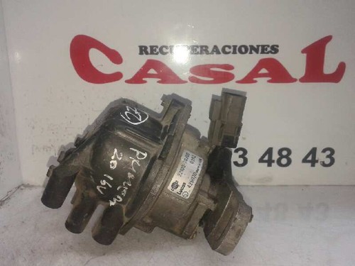 2210070j00 distributor 96322 - distributor, /