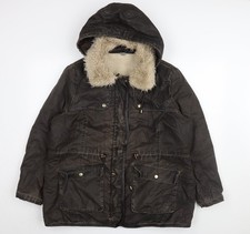 Womens UK Size 20 Marks and