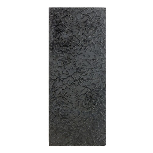 Durston pattern plate - pattern,