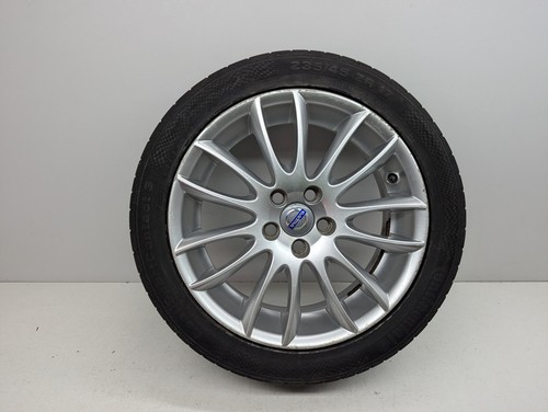 Volvo s40 v50 - v50, c70