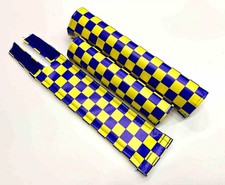 Flite Old School BMX 3 Piece