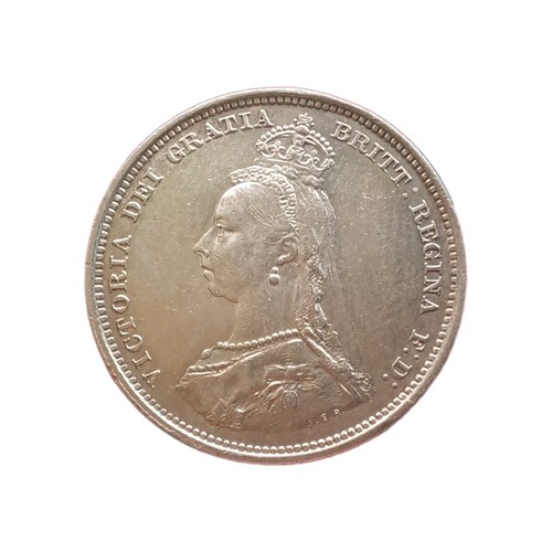 1887 queen victoria 925 - queen,