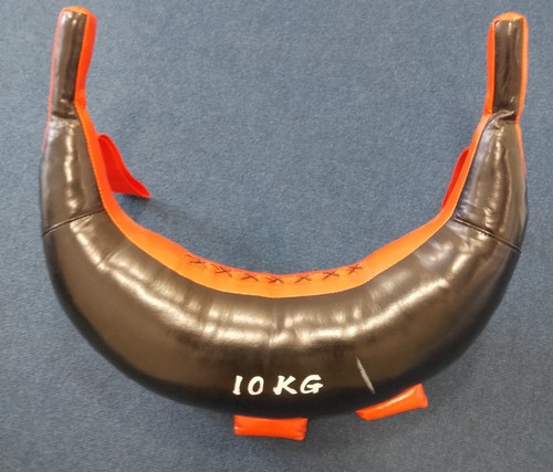 10kg bulgarian power - 10kg,