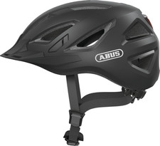 ABUS bike helmet urban-1 3.0