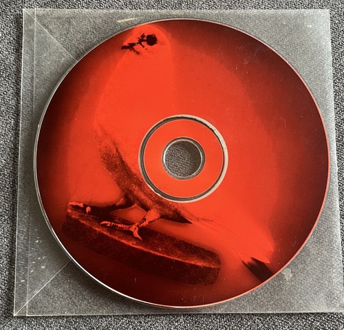 The white stripes elephant - :,