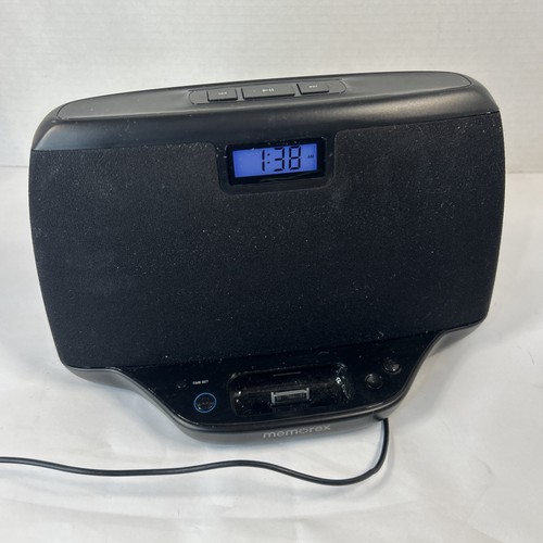 Music compact audio - music,