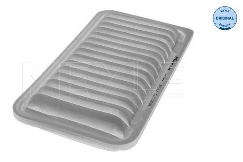 Air filter fits toyota - air, fits: