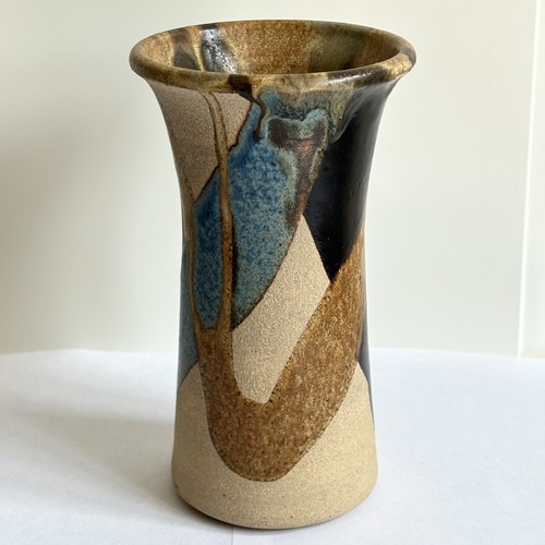 Graham peter glynn studio - graham,
