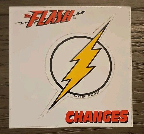 Comics the flash logo - the,