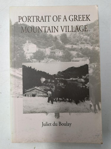 Juliet boulay portrait - juliet,