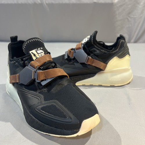 Adidas men boost star - men's, 2k