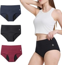 Women's Incontinence Pants