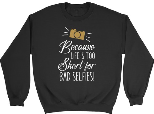 Photography life too short - life,