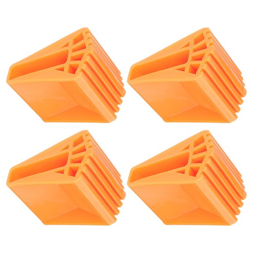Pcs ladder levelers extender - 4,