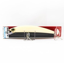 Yo Zuri Crystal Minnow 130 mm