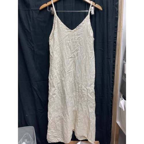 Terzo millennio italy linen - italy,