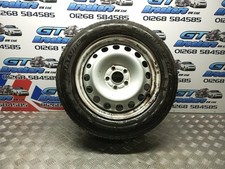 FORD TRANSIT CONNECT 2013-2015