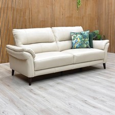 Furniture Village ‘Winner’